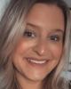 Andrea  is single in Ione, CA USA