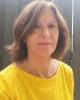 Grama is single in Junction City, OR USA
