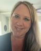 Sarah is single in Costa Mesa, CA USA
