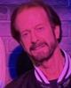 rick is single in Tarzana, CA USA