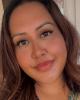 Fina is single in Surrey, BC CAN