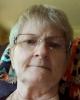 Barb is single in Portland, IN USA