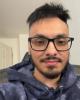 Adil is single in Gainesville, VA USA