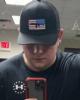 Caleb is single in Polk City, IA USA