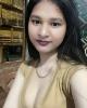 Liza is single in Affton, MO USA
