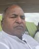 Keyur is single in Hilliard, OH USA