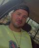 David is single in Williamstown, NJ USA
