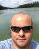Josh is single in Saint Paul, MN USA