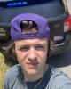 Skylar is single in Bossier City, LA USA