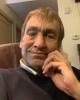 Paul is single in Farmington, UT USA