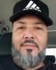 Tark is single in Cartierville, QC CAN