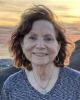 Laurie- is single in Corte Madera, CA USA