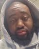 Michael is single in Tarawa Terrace, NC USA