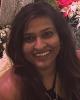Kalpana is single in Wilmington, DE USA