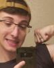 Brandon is single in Ponte Vedra Beach, FL USA