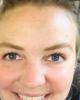 Mary is single in Omaha, NE USA