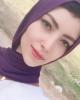 Asma is single in Dearborn, MI USA