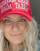 Angie is single in Los Ebanos, TX USA