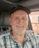 William is single in Grantsboro, NC USA