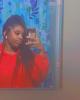 Lanaye is single in Statesville, NC USA