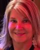 Alecia is single in Prosper, TX USA