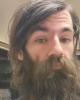 Joshua is single in Shoreline, WA USA
