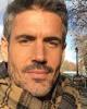 Billy is single in Modesto, CA USA