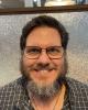 Troy is single in Wilsonville, AL USA