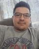 Jonhy is single in Columbus, OH USA