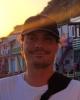 Thierry is single in Sainte-Anne-de-Bellevue, QC CAN