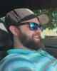 Scott is single in Clarington, ON CAN