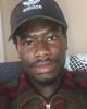 Ahmed is single in Valleydale, OH USA