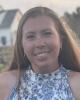Alicia is single in East Greenville, PA USA