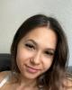 Emily Claire is single in Chicago, IL USA