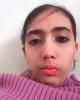 Angel is single in Edgewood, MD USA