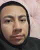Luis is single in Highland, CA USA