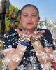 Chelsea is single in West Kelowna, BC CAN