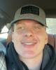 Nate is single in Lehighton, PA USA
