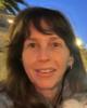 Laura is single in Coronado, CA USA