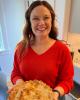 Rachel is single in Beaverton, OR USA