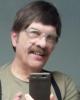 Mark is single in Inman, KS USA