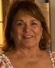 Maria is single in La Costa, CA USA