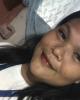 Airene is single in Marengo, IL USA