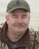 Terry is single in Leighton, AL USA