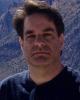 Sam is single in Washington, UT USA