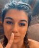 Mp is single in Lomita, CA USA