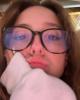 Alyabel is single in Havelock, QC CAN