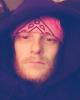 Josh is single in Laurens, IA USA