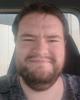 Keith is single in Indianapolis, IN USA