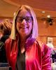 Sherry is single in Highland Beach, FL USA